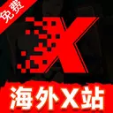 海外X站