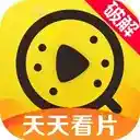 黄瓜破解