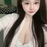 罗密欧