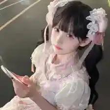 萌萌